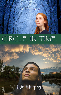 The Dreaming -- Circle in Time
