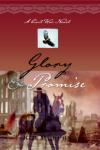 [Glory & Promise Cover]