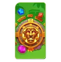 Gems
Bonanza