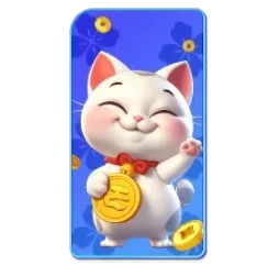 Lucky
Neko