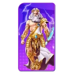 Gates Of
Olympus 1000