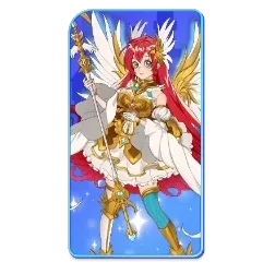 Starlight
Princess 1000